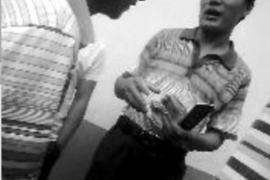 寿阳专业要账公司如何查找老赖？