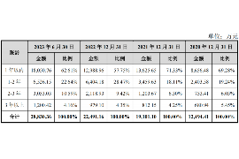 寿阳如何避免债务纠纷？专业追讨公司教您应对之策
